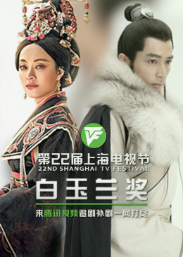 无锡通讯优化站招聘网站